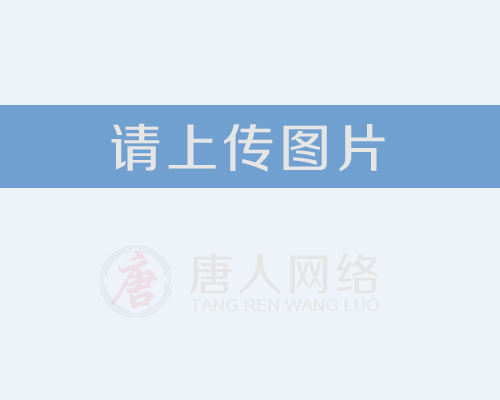 有哪些網(wǎng)站推廣方法和技巧？